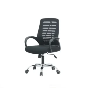 Mesh Chair-05